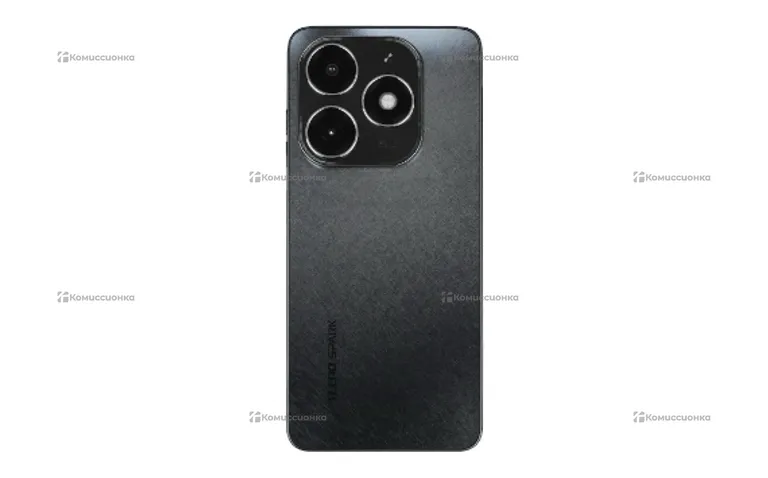Tecno Spark 20C 8/128 Gb