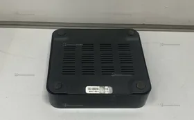 Купить Смарт приставка Moxom TV б/у , в Казань Цена:1200рублей