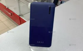 Купить PowerBank Akai 10000 б/у , в Энгельс Цена:400рублей