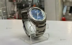 Купить Часы Casio lin-169 б/у , в Казань Цена:1500рублей