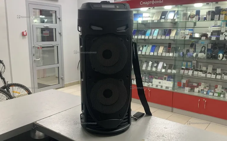 Колонка  zgs4239