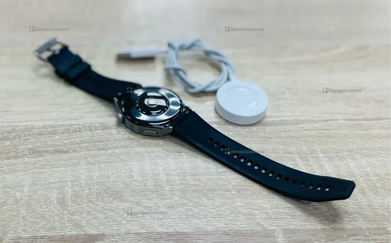 Часы Huawei Watch GT3 Pro