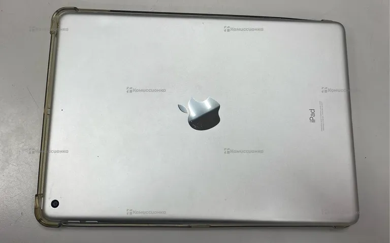 Планшет Apple Apple iPad 9 (2021) 64GB