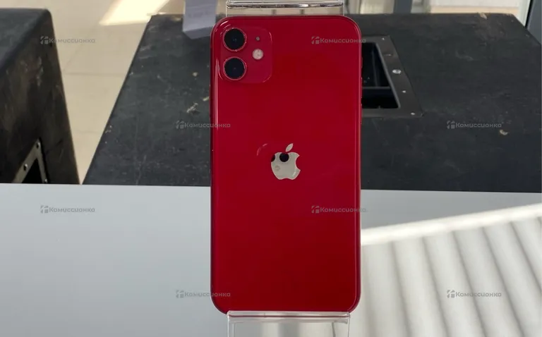 Apple IPhone 11 64 ГБ
