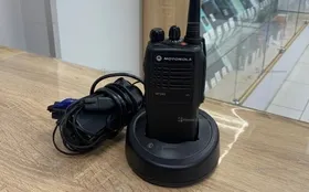 Купить Рация  Motorola GP340 б/у , в Кинель Цена:3390рублей