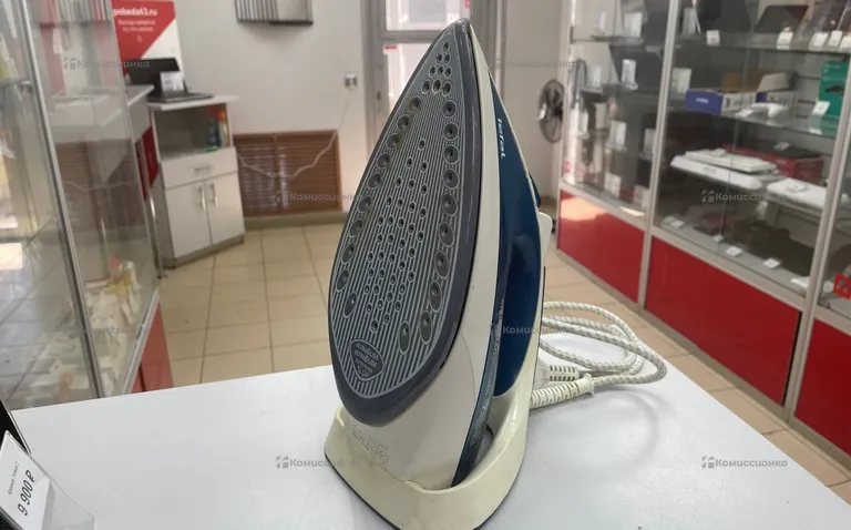 Tefal