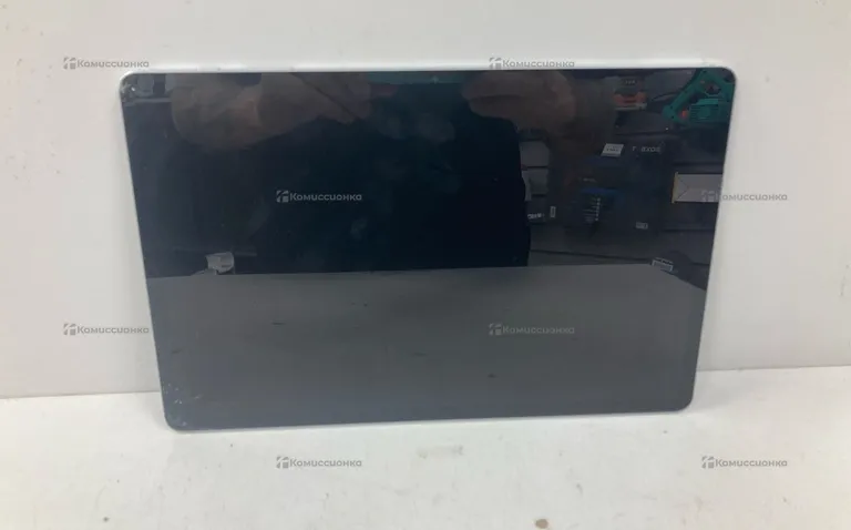 Samsung Galaxy Tab S7 FE SM-T735 128Gb