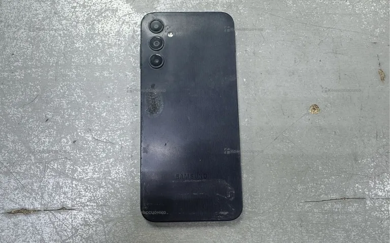 Samsung Galaxy A14 128Gb