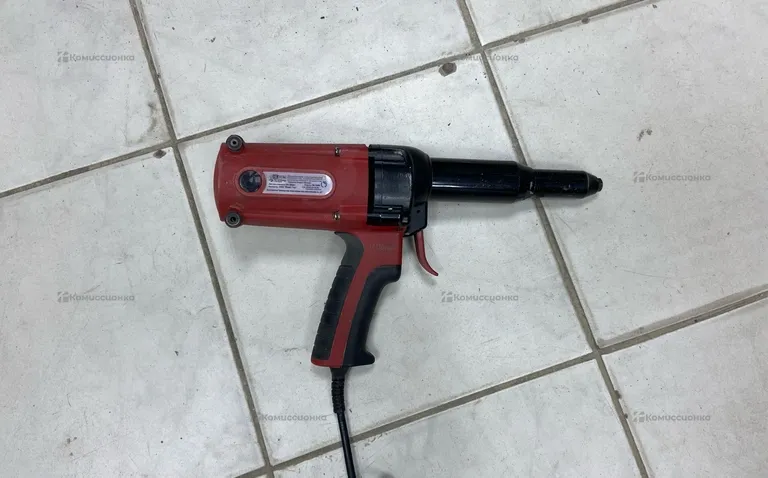 Заклепочник электрический Skytools SK1008