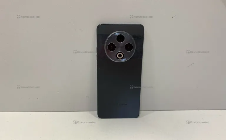 Tecno Spark 30 8/128 ГБ