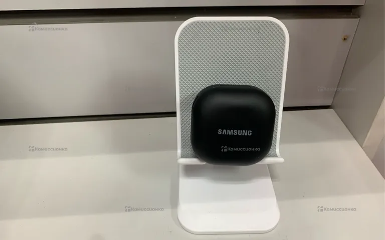 Наушники  Samsung Galaxy buds 2 pro