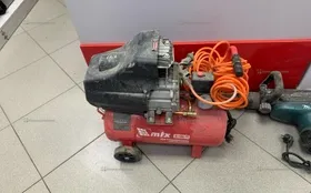 Купить Воздушный компрессор DC1500L/24 б/у , в Нижний Новгород Цена:5990рублей