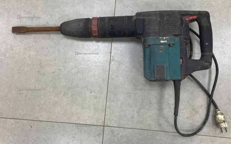 Перфоратор Makita HM1202C
