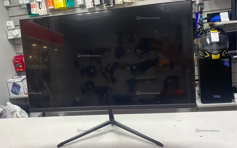 Монитор  Led Monitor ZT-240LED