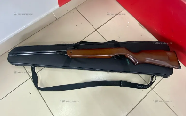 Пневматическая винтовка Gamo CF-20
