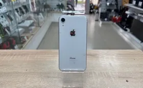 Apple iPhone XR 64Gb