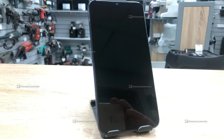 Tecno Spark go 2022 2/32