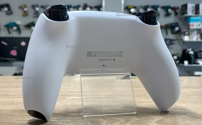 PS5 Джойстик для PS5
