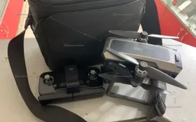 Купить Квадрокоптер sjrc f7 4k б/у , в Чапаевск Цена:13500рублей