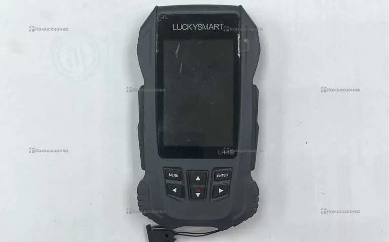Эхолод lucky smart LH-1B