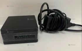 Мини Системный блок SKL-u1