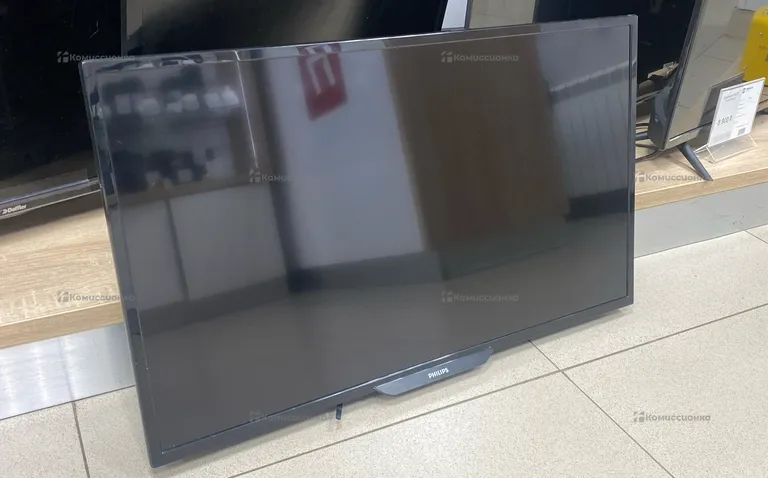 Телевизор Philips 32PHT4100