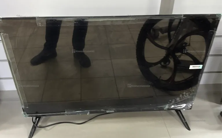Телевизор ECON EX-32HS012B