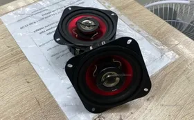 Колонки Prology CX-1022