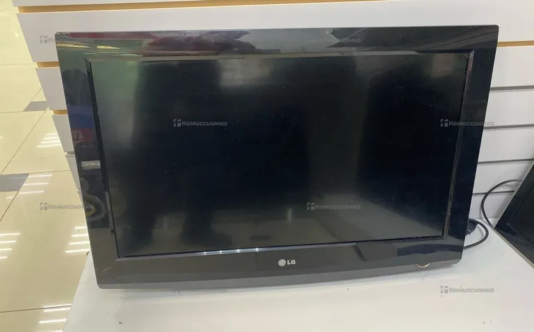 Телевизор LG 32LG2100