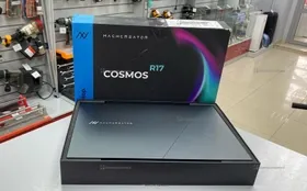 Ноутбук  Machcreator Cosmos R17