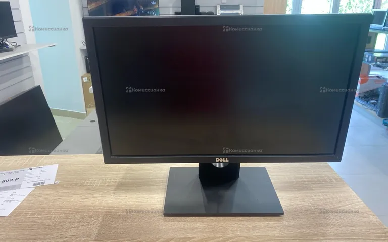 Монитор Dell E2216H