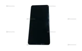 Xiaomi Poco F3 8/256