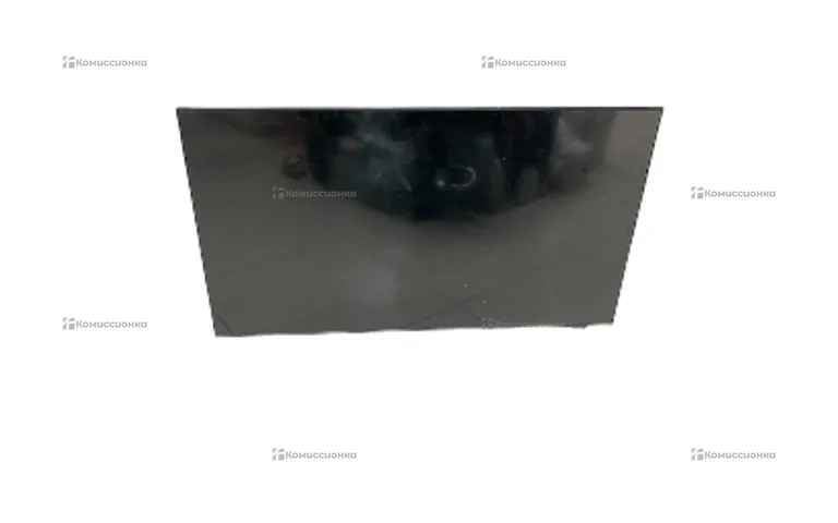 Телевизор Samsung UE50BU8500U
