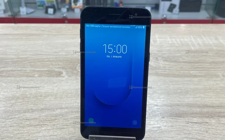 Samsung Galaxy J2 SM-260F