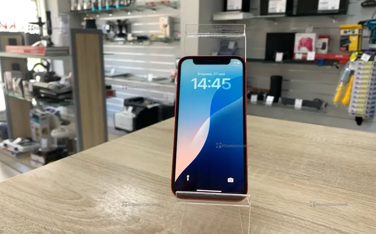 Apple IPhone 12 mini 64Gb