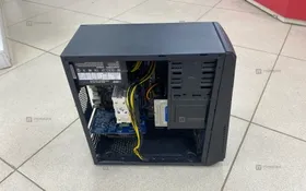Купить Системный блок dexp б/у , в Рязань Цена:19900рублей