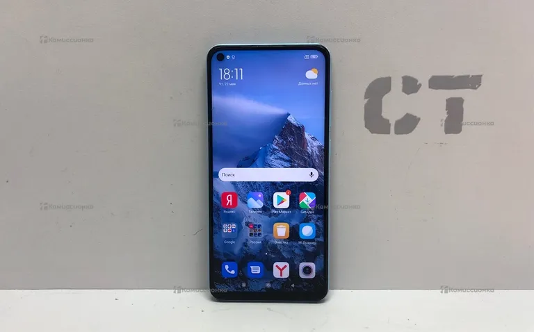 Xiaomi Redmi Note 9 64gb