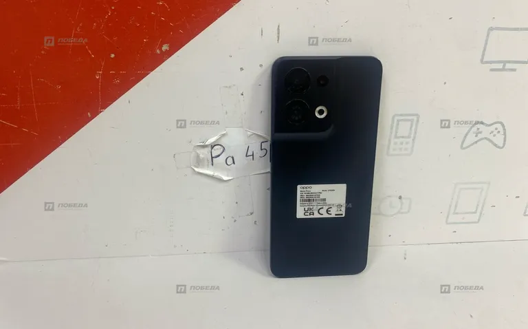 OPPO Reno8) (2C00026876 240623073823148397)