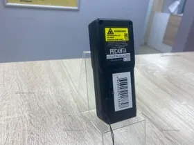 Купить ДП-60 б/у , в Пермь Цена:1700рублей