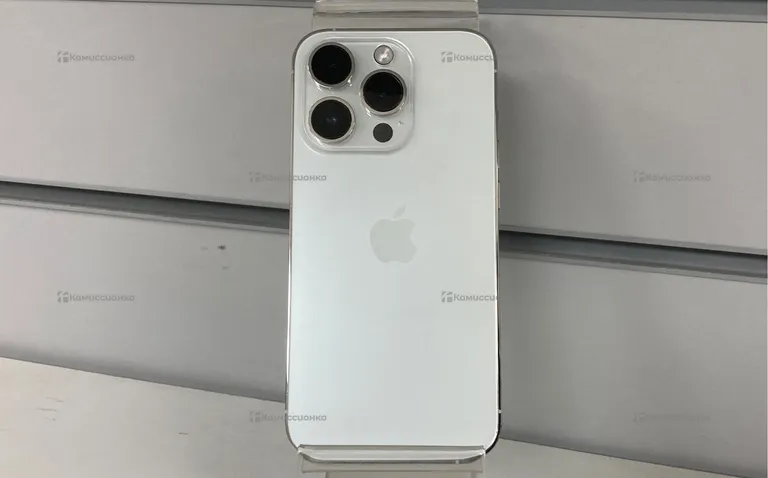 Apple IPhone 14 Pro 256 gb