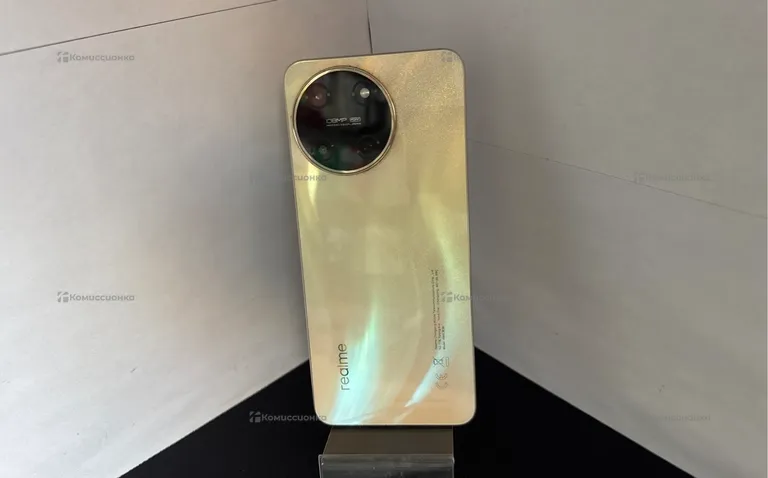 Realme 11 8/256GB