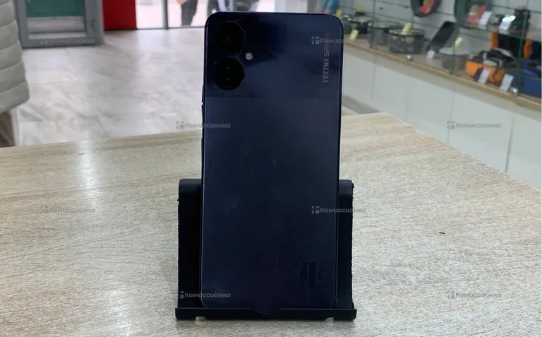Tecno Spark 9 Pro 4/128 GB