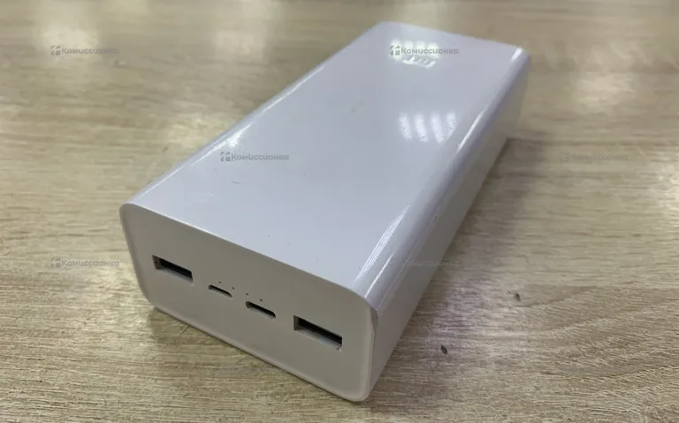 Power Bank MI 30000mAh
