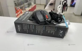 Купить Компьютерная мышь 4Tech X7 б/у , в Нижний Новгород Цена:490рублей