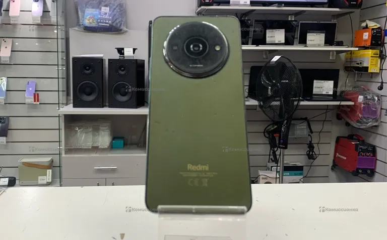 Xiaomi Redmi A3 3/64
