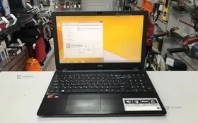 Купить Ноутбук Acer E15 б/у , в Энгельс Цена:6900рублей