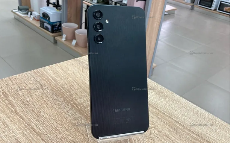 Samsung Galaxy A14 4/64Gb