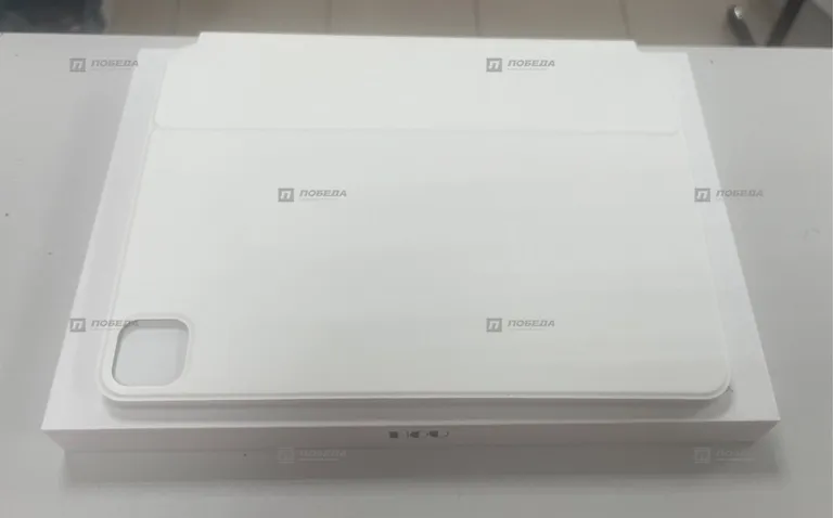 Клавиатура для iPad Hou KEYBOARD CASE MF-11
