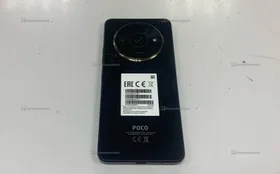 Xiaomi Poco C61 3/64Gb