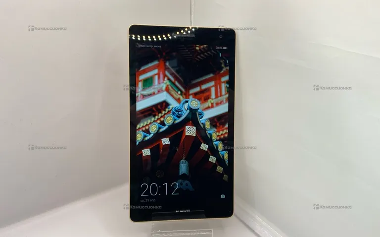 Huawei mediapad t3 7